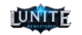 ⭐LUNITE⭐ Remastered