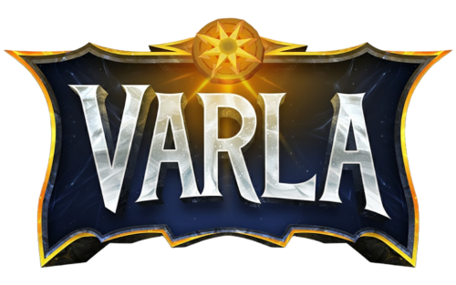 ☀️Varla | ::fall🍂