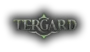Tergard