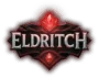 Eldritch 718