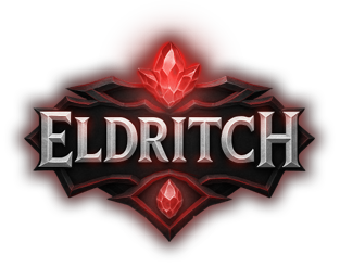 Eldritch 718