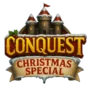 🎄 Conquest - Christmas Special 🎅