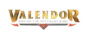 Valendor PS ⚔️