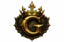 🌴GALANOR🌴 – SUMMER – ::PROMO AUGUST Official Logo