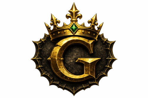 🌴GALANOR🌴 – SUMMER – ::PROMO AUGUST Official Logo