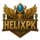 💀 HelixPK 💀