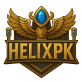 💀 HelixPK 💀