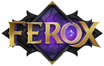 🆕 Ferox - FRESH SERVER JUST LAUNCHED 🆕