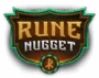 RuneNugget – Multi PVP and Casino