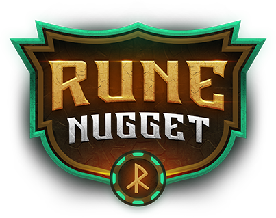 RuneNugget - Multi PVP and Casino