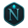 Nivora