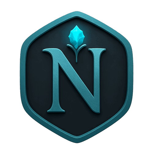 Nivora