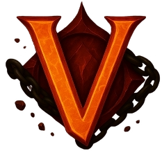 Velador