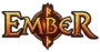 Ember | $500 Giveaway!
