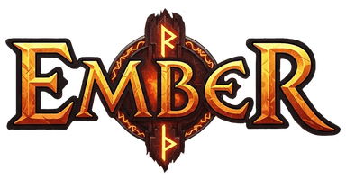 Ember