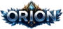 💎 ORION - LAUNCHING JAN 2ND!