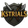 KSTrials (KSX) | Casino | Raids | Extinction | Fresh ECO | Daily Updates |