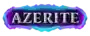 🚀 Azerite New Years 2026 🎉 ::ref 2026