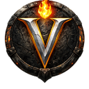 April 1st 2026 launch day! Official Logo