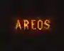 areos