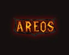 areos Official Logo