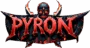 PyronPS – The Flame of OSRS