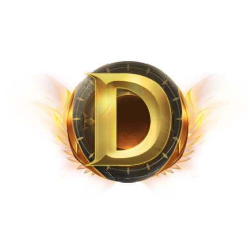 Delanor Official Logo