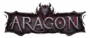 💎 Aragon RSPS - June 1st SUMMER EVENT RELEASE💎 Logo