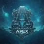 Apex Logo
