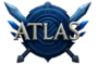Atlas RSPS