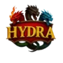 Hydra