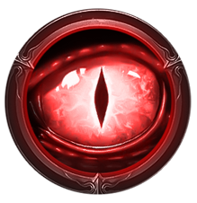 Luxios Official Logo