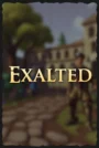 Exalted - JANUARY 2026 LAUNCH - OSRS - Theatre of Blood - Chambers of Xeric - Eco - PvP