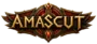 ⚔️Amascut- Fast Ticks, Skill Tree, Leagues Style Logo