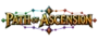 Amascut- Summer Update 6/26 Logo
