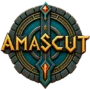 Amascut- 180 Node Skill Tree August 1st Update Official Logo