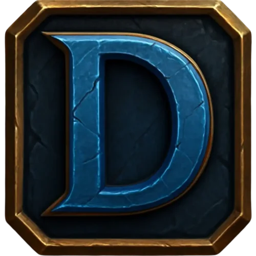 Divine - Semi Custom | Raids | Memories | RuneLite Official Logo