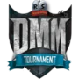 💀Monomode DMM RSPS💀 Official Logo