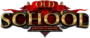 👑 OldSchool RSPS 👑 Logo