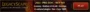 LegacyScape 667 Official Logo