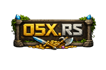 05X-RS: Enhanced 2005 Experience Official Logo