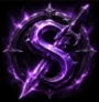 ⭐ Slayora RSPS ⭐ Logo
