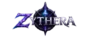 Zythera - The Ultimate OSRS RSPS | Endgame PvM, Real Economy, Daily Updates Logo