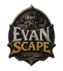 Evan_Scape — RSPS Server — 667 Base Logo