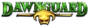 👑Dawnguard 👑NEW May 30th 👑 [::Vault] 👑 Logo