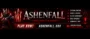 Ashenfall Logo
