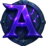 Augment | High-Revision | All raids | Android-Mobile | fresh out of beta! Logo