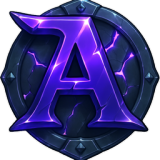 Augment | High-Revision | All raids | Android-Mobile | fresh out of beta! Official Logo