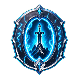 💎 OdysseyRSPS.com - New RSPS Experience 💎 Official Logo