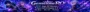 GemstoneRO Renewal Server CH2 Logo